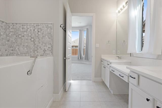 MLS #21154772 image #25