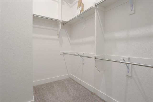 MLS #21154772 image #26