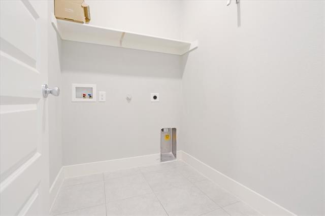 MLS #21154772 image #27