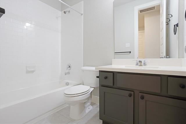 MLS #21154772 image #28