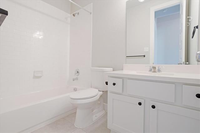 MLS #21154772 image #29