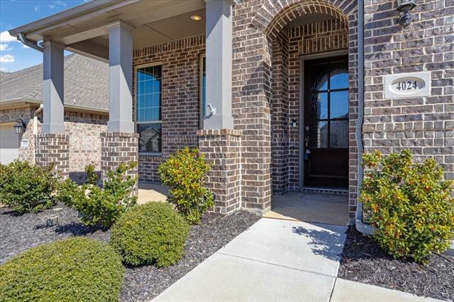 MLS #21154772 image #3