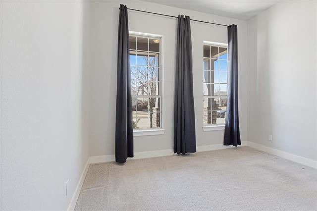 MLS #21154772 image #4