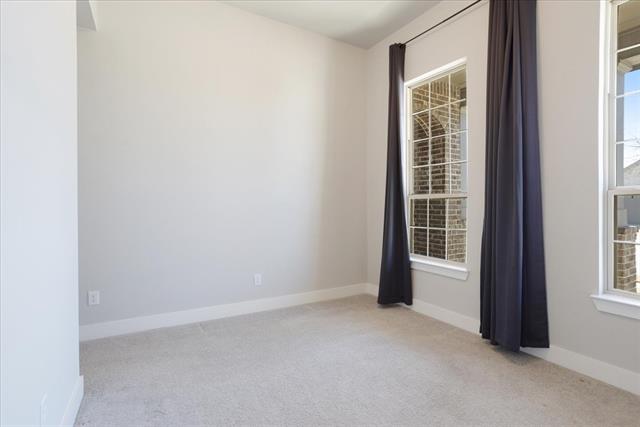 MLS #21154772 image #5