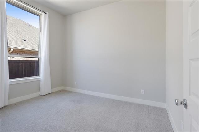 MLS #21154772 image #6