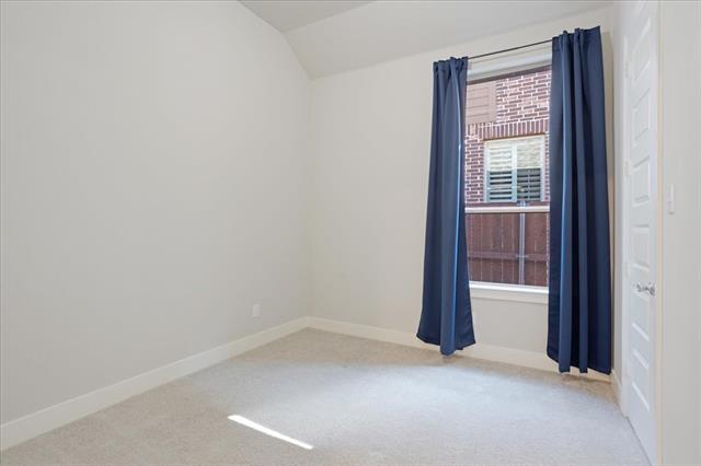 MLS #21154772 image #8