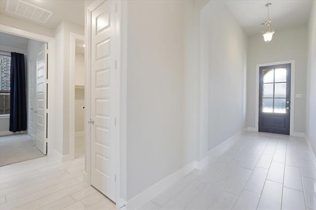 MLS #21154772 image #9