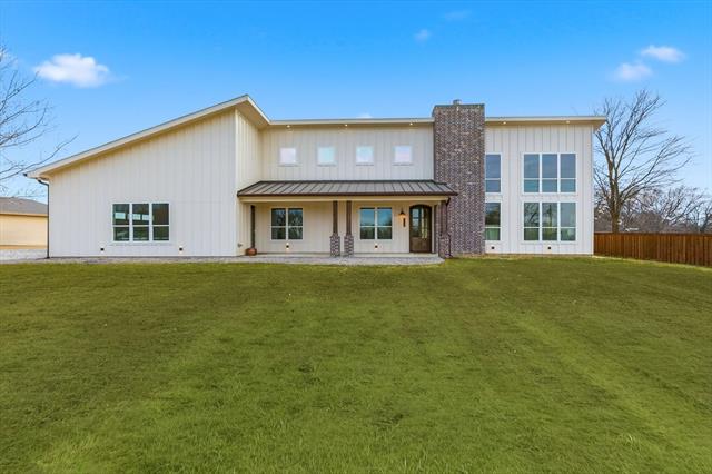 MLS #21158327 image #1