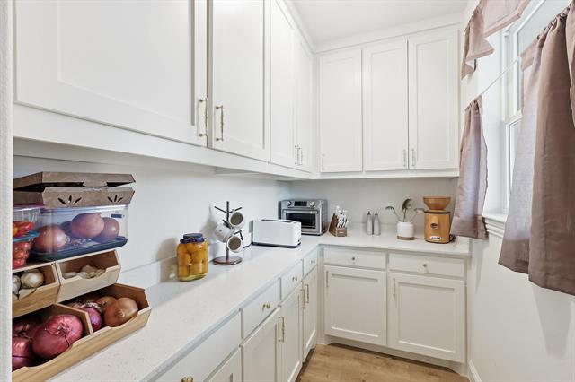 MLS #21158327 image #10