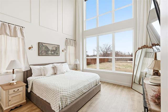 MLS #21158327 image #11