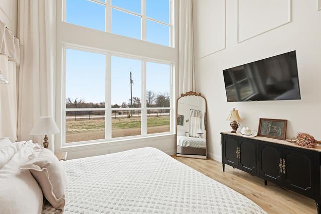 MLS #21158327 image #12