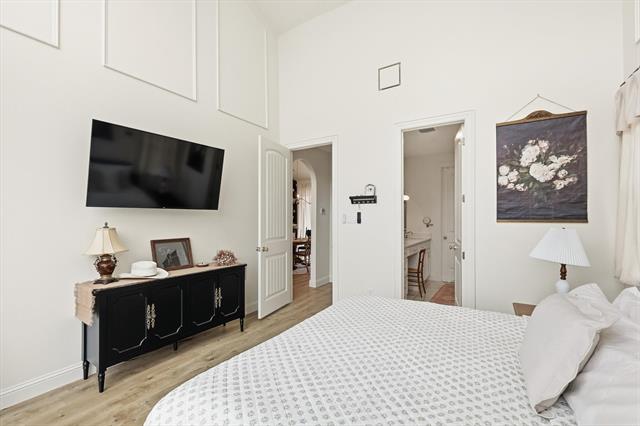 MLS #21158327 image #13