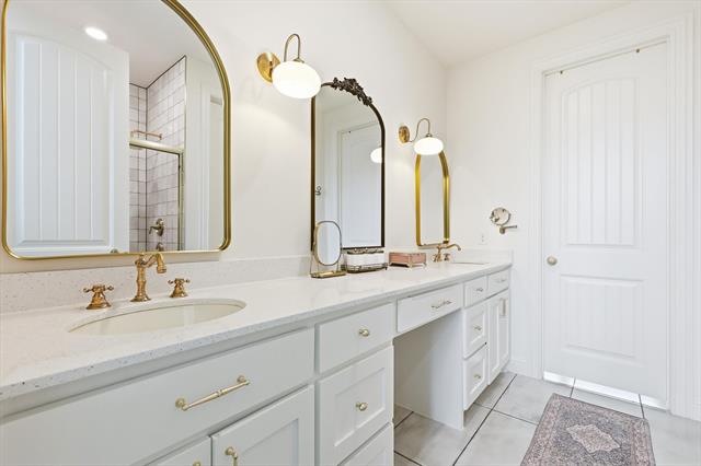 MLS #21158327 image #14