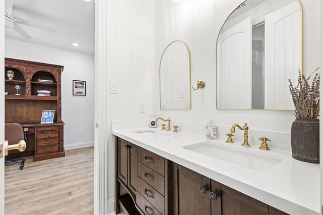 MLS #21158327 image #16