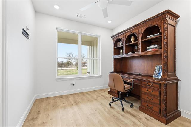 MLS #21158327 image #17