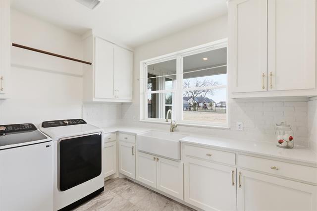 MLS #21158327 image #18