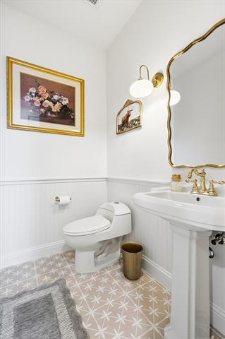 MLS #21158327 image #19