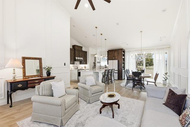 MLS #21158327 image #2