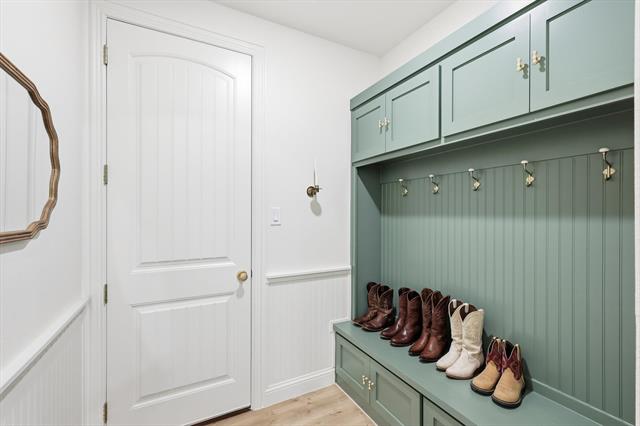 MLS #21158327 image #20