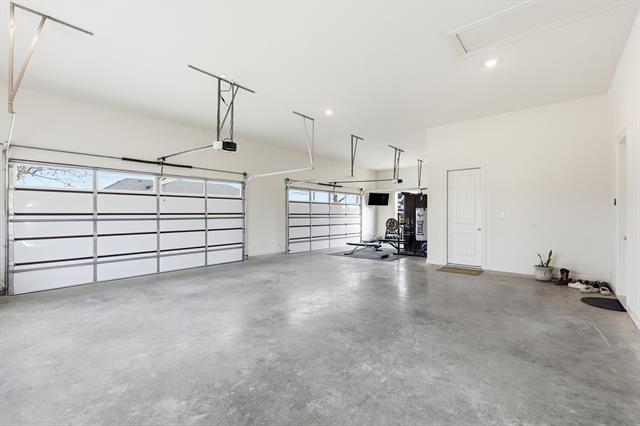 MLS #21158327 image #21