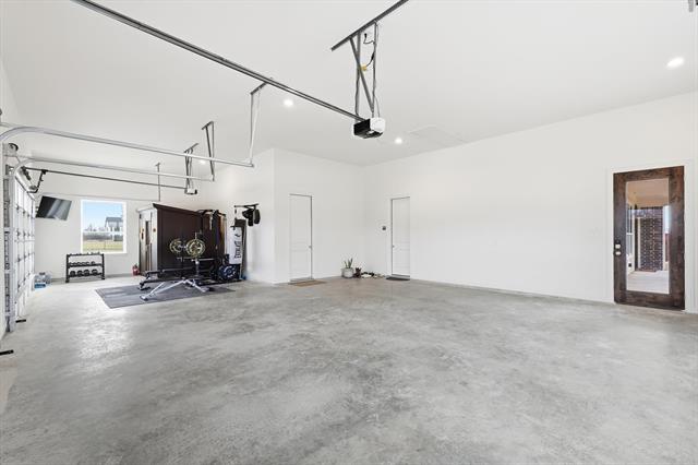 MLS #21158327 image #22