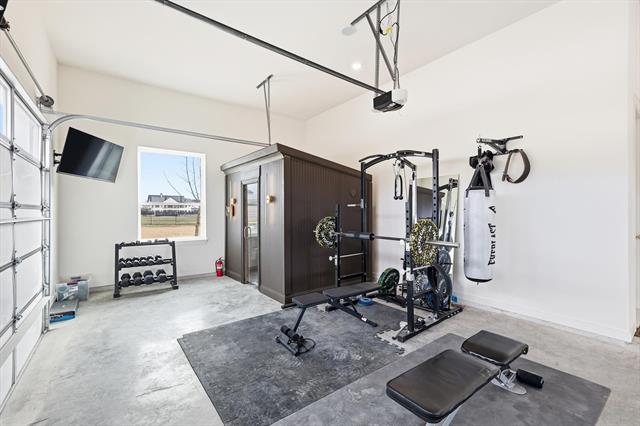 MLS #21158327 image #23