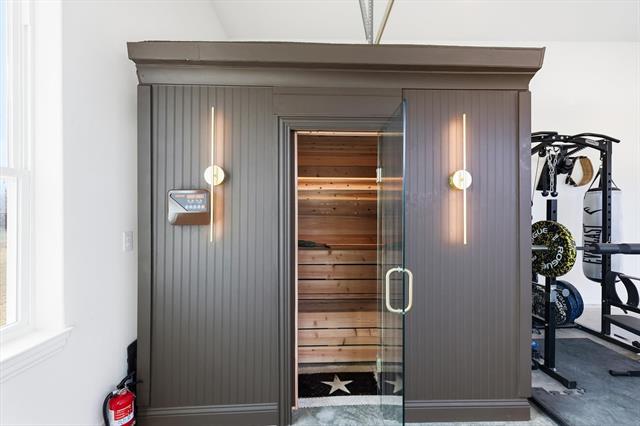 MLS #21158327 image #24