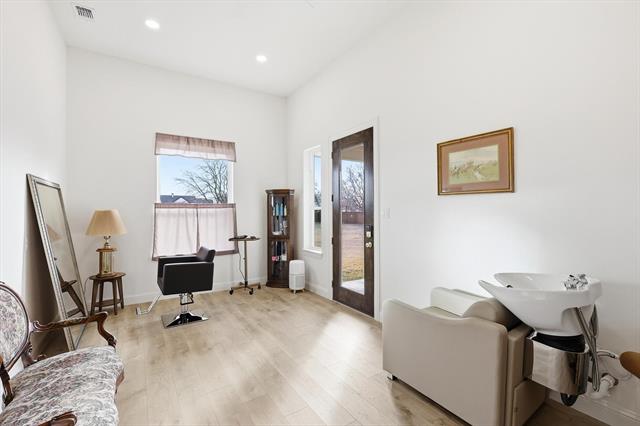 MLS #21158327 image #25