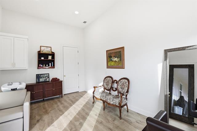 MLS #21158327 image #26