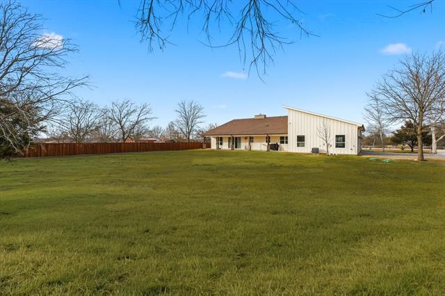 MLS #21158327 image #29