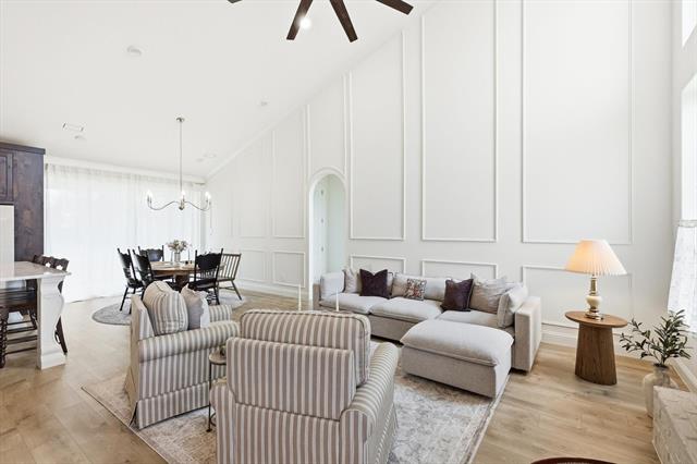 MLS #21158327 image #3