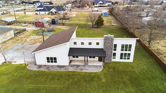 MLS #21158327 image #31