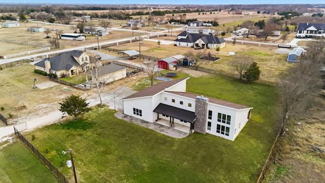 MLS #21158327 image #32