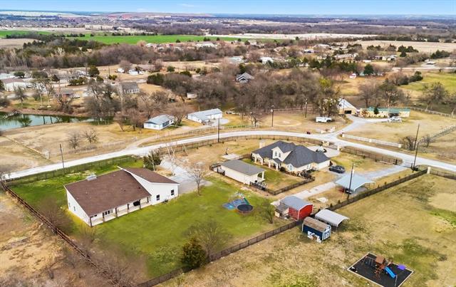 MLS #21158327 image #34