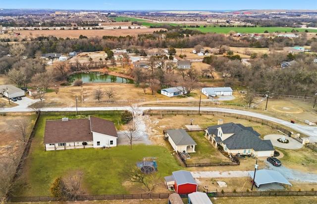 MLS #21158327 image #35