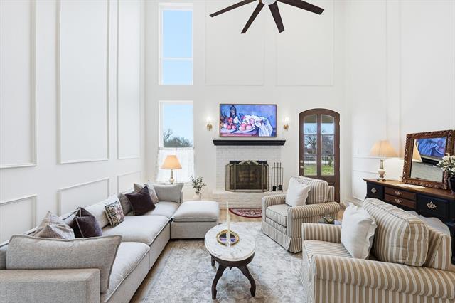 MLS #21158327 image #4