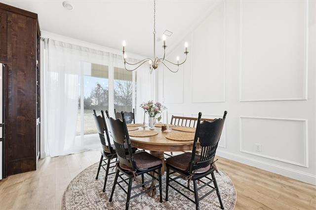 MLS #21158327 image #5