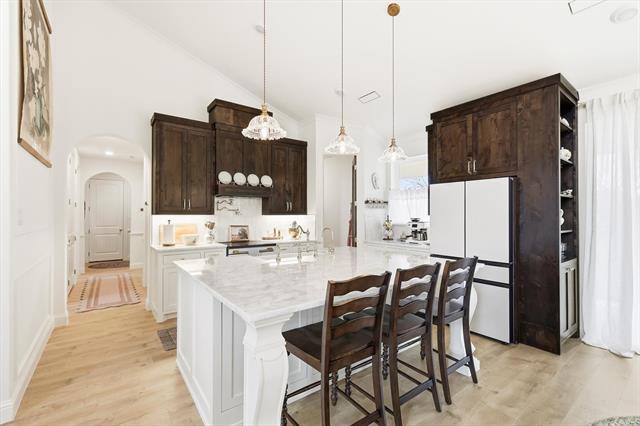 MLS #21158327 image #6