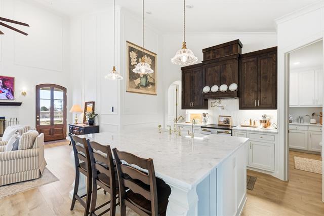 MLS #21158327 image #7