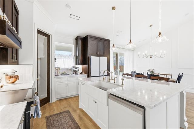 MLS #21158327 image #8