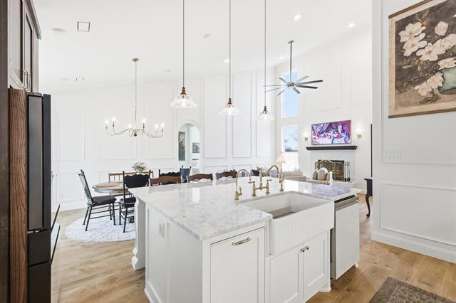 MLS #21158327 image #9