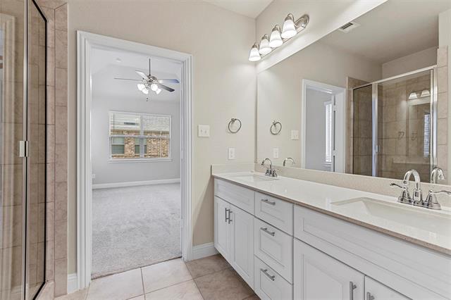 MLS #21158923 image #10