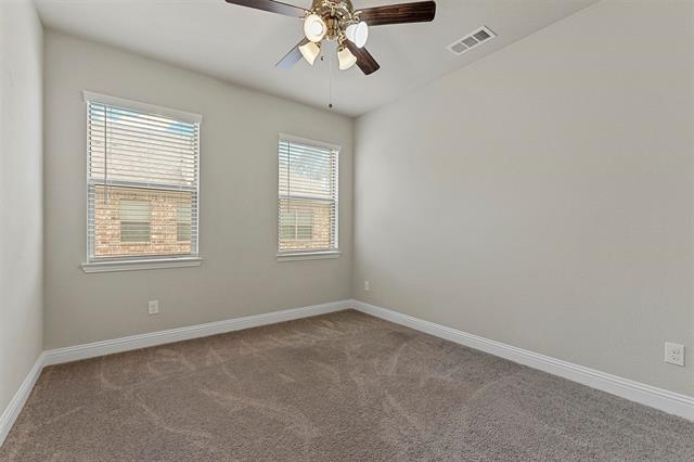 MLS #21158923 image #12