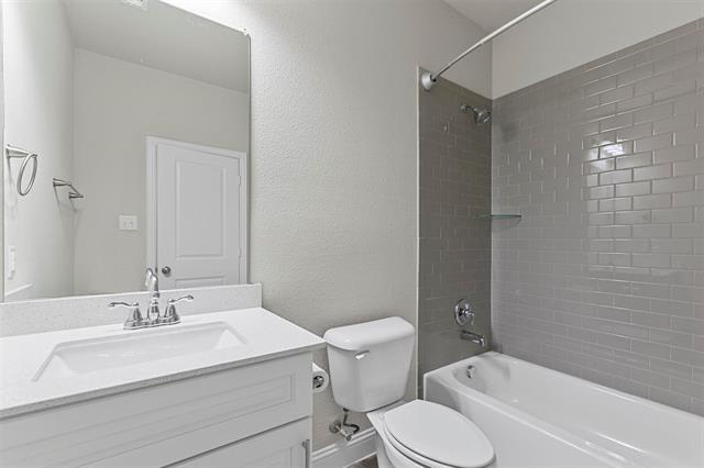 MLS #21158923 image #13