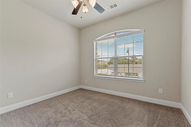 MLS #21158923 image #14