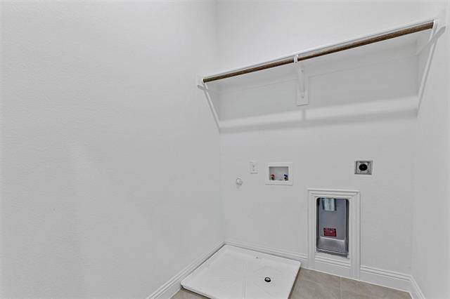 MLS #21158923 image #16