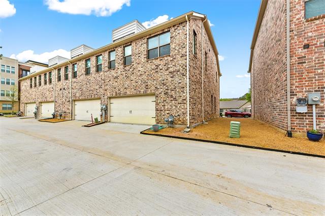 MLS #21158923 image #17