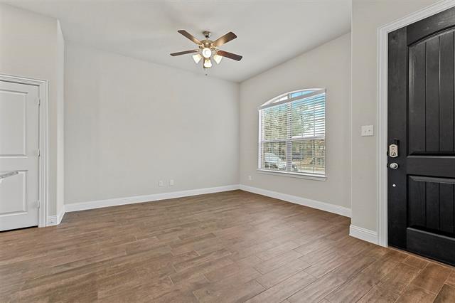 MLS #21158923 image #2