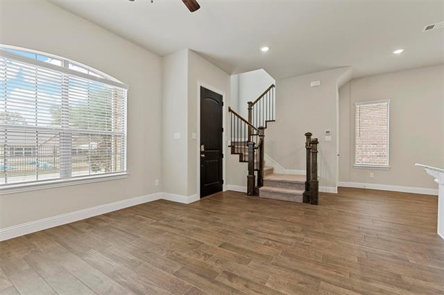 MLS #21158923 image #3