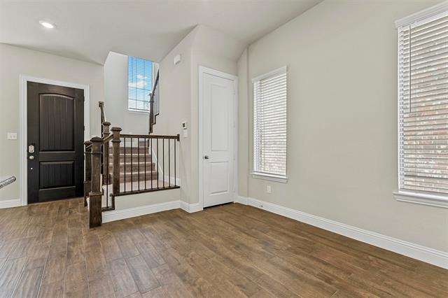 MLS #21158923 image #6